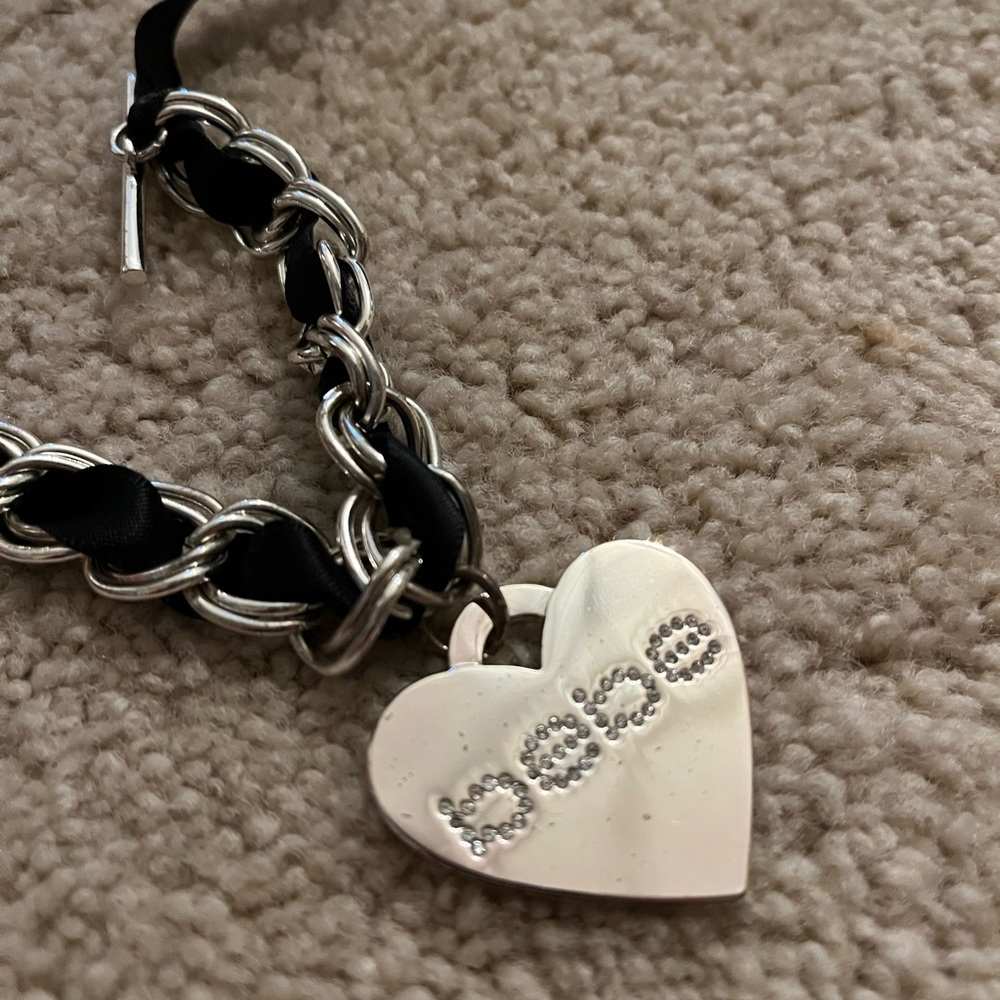 Bebe bracelet - Picture 3 of 3